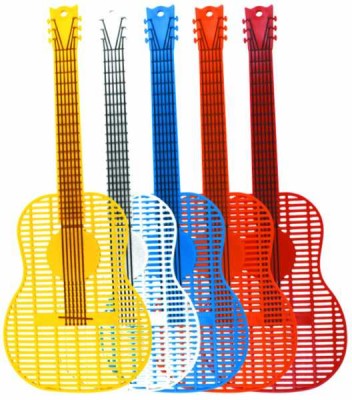 Gitar-Küçük Sinek Kovucu - AİM GİFTS