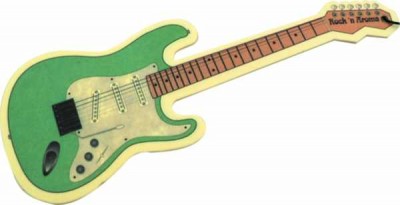 Blues Elektro Araba Kokusu - AİM GİFTS