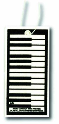 Tuşeli Araba Kokusu - AİM GİFTS