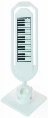 Tuşeli Kağıt Tutacağı - AİM GİFTS