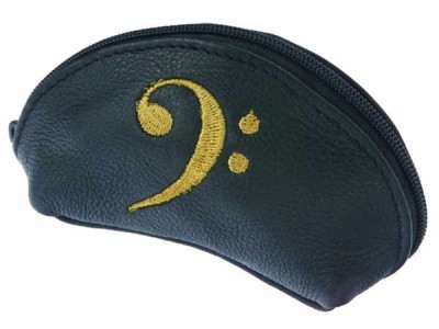 Fa Anahtarlı Anahtarlık - 2