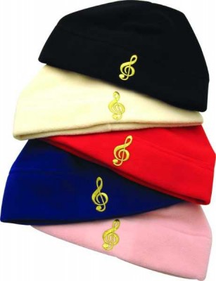 Sol Anahtarlı Bere - AİM GİFTS