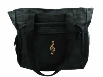 Sol Anahtarlı Fermuarlı Evrak Çantası - AİM GİFTS