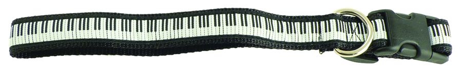 Piyano Tuşeli Tasma - AİM GİFTS