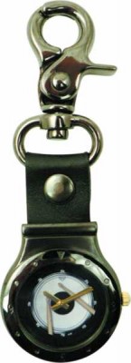 Klipsli Davul Saat - AİM GİFTS