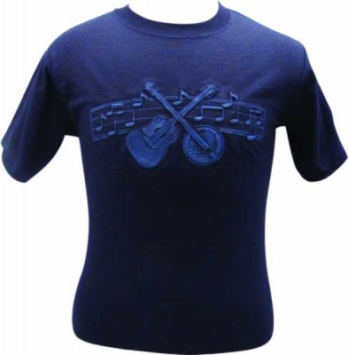 Banjo - Mavi Sweatshirt - AİM GİFTS