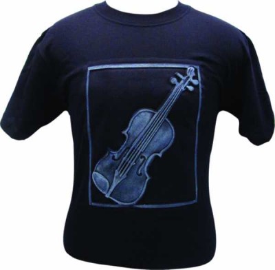 Keman S-B Sweatshirt - AİM GİFTS