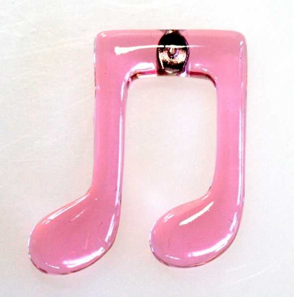16lık Nota Magnet - 1