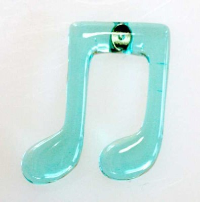 16lık Nota Magnet - 2