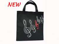 Sol Anahtarlı Çanta - G&G