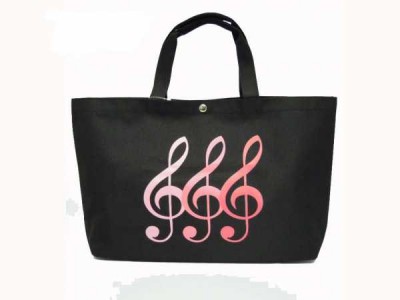 Sol Anahtarlı Çanta - G&G