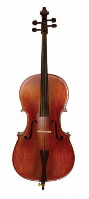 Çello 4/4 Palatino - Palatino Yaylı