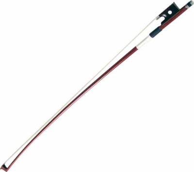 Viyola Yayı 16 - Palatino - Palatino Yaylı