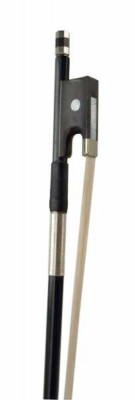 Fiberglass Keman Yayı - Palatino Yaylı