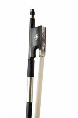 Carbon Fiber Keman Yayı - Palatino Yaylı