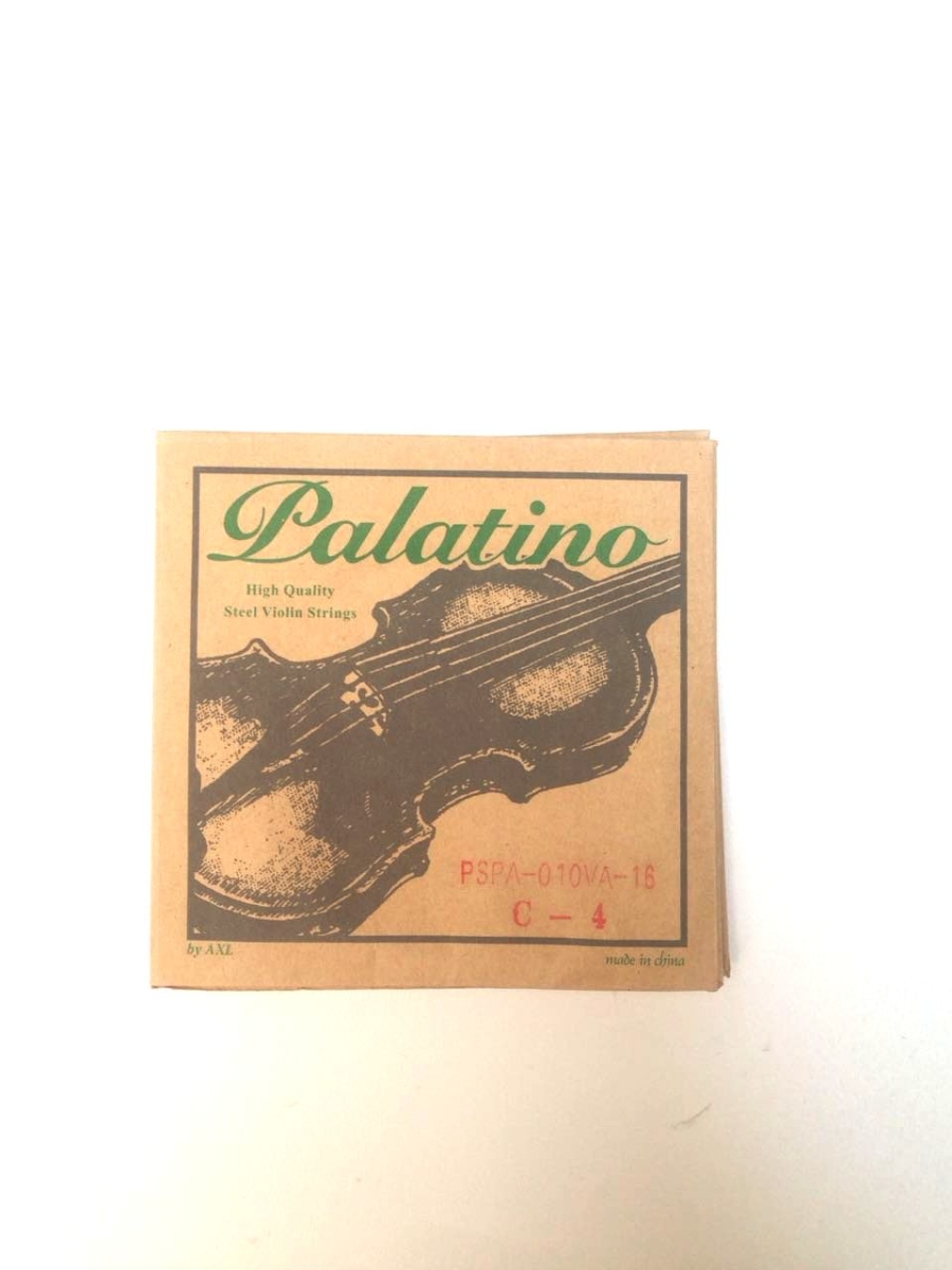 Viyola Teli (set) 16 - AXL-Palatino