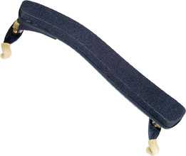 Keman Yastığı - Kun-Style - AXL