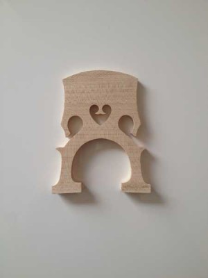 Çello (Viyolonsel) için Köprü - Palatino Yaylı