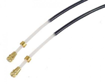 Viyola için Kuyruk Bağı - AXL