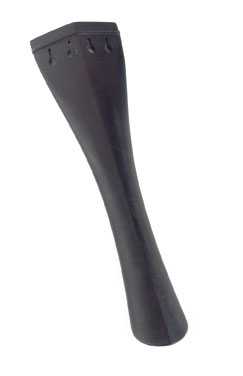 Keman için Kuyruk - Palatino Yaylı