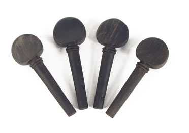 Keman için Burgu (4 adet) - AXL