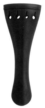 Keman için Kuyruk 4/4 - Palatino Yaylı