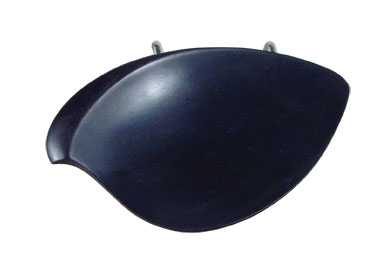 Keman için Çenelik - AXL