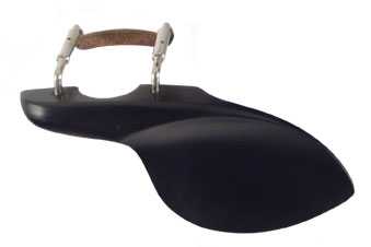 Viyola için Çenelik - AXL