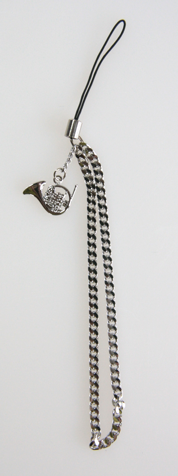 Korno Kolye Ucu - Musikboutique