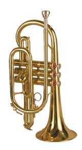 Kornet - Palatino Nefesli - Palatino Nefesli