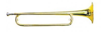 Öğrenci Borazanı - Palatino - Palatino Nefesli