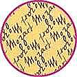 Mozart İpek Kravat - 6