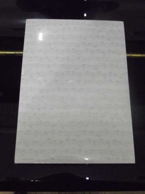 Notalı Not Defteri - ViennaWorld