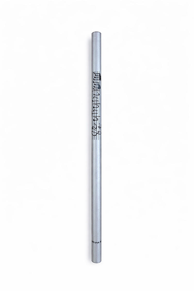 Notalı Kurşun Kalem - ViennaWorld