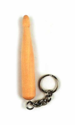 Baget Anahtarlık - AİM GİFTS