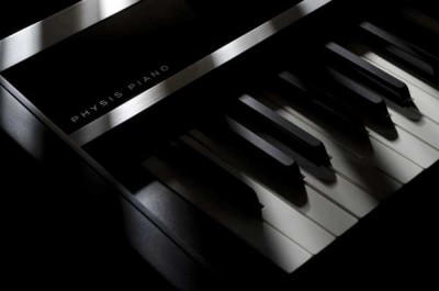 Dijital Duvar Piyano - Thumbnail