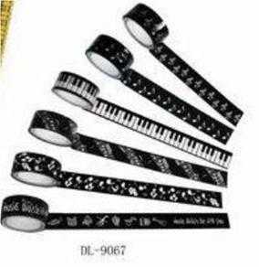  Bant Çeşitleri - Fzsonata