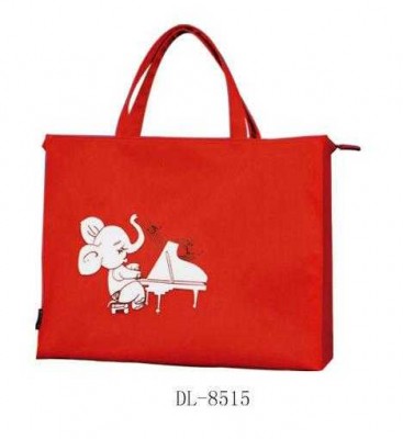 Piyano Çalan Filli Çanta - Fzsonata