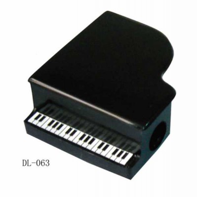 Piyano Kalemtraş - Fzsonata