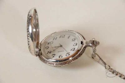 Bach Portreli Cep Saati - Anka Verlag