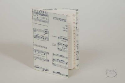 Orta Adres Telefon Defteri - Anka Verlag