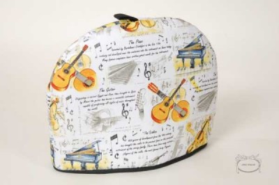 Enstrumanlı Aşçı Kepi - Anka Verlag