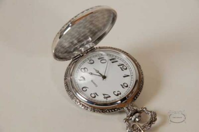 Mozart Cep Saati - Anka Verlag