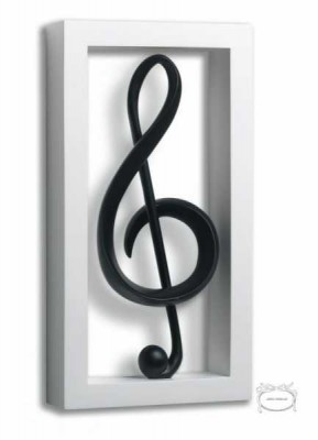 Sol Anahtarlı Tablo - Anka Verlag