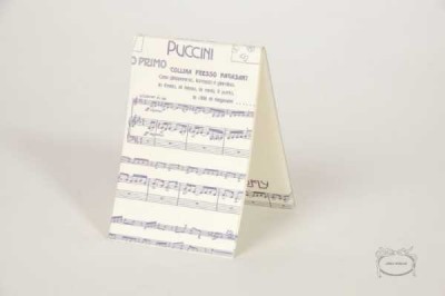 Her Sayfası Notalı Notluk - Anka Verlag