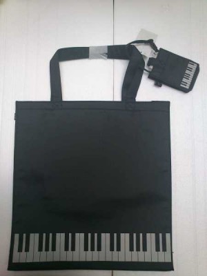 Tuşeli Çanta Takım - G&G