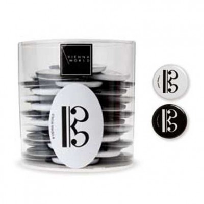 Do Anahtarı Magnet - ViennaWorld