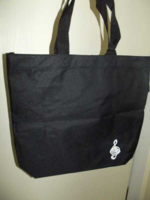 Tasarım Sol Anahtarlı Siyah Çanta - ViennaWorld