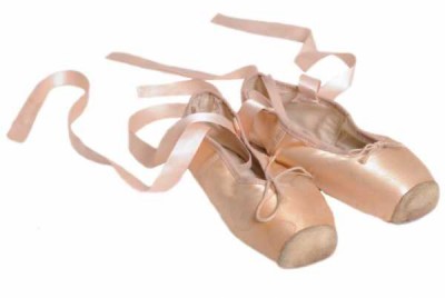 Bale Ayakkabılı Kartpostal - ViennaWorld