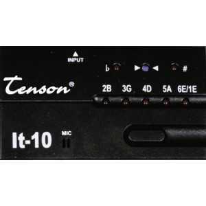TENSON IT-10 Metronom - Thumbnail